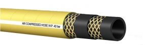 Compressed Air Hose 40bar